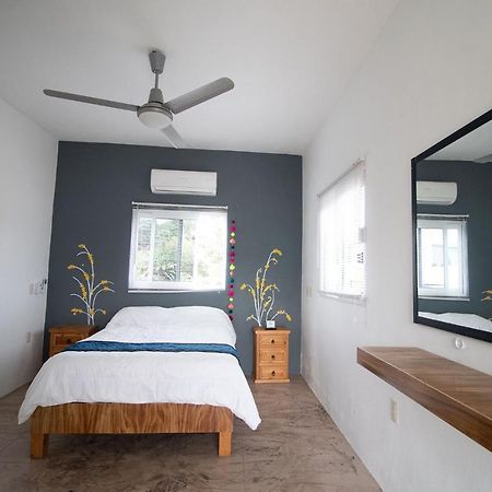 Sayulita Kart Inn エクステリア 写真